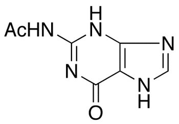 N2-Acetylguanine