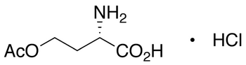 O-Acetyl-L-homoserine Hydrochloride