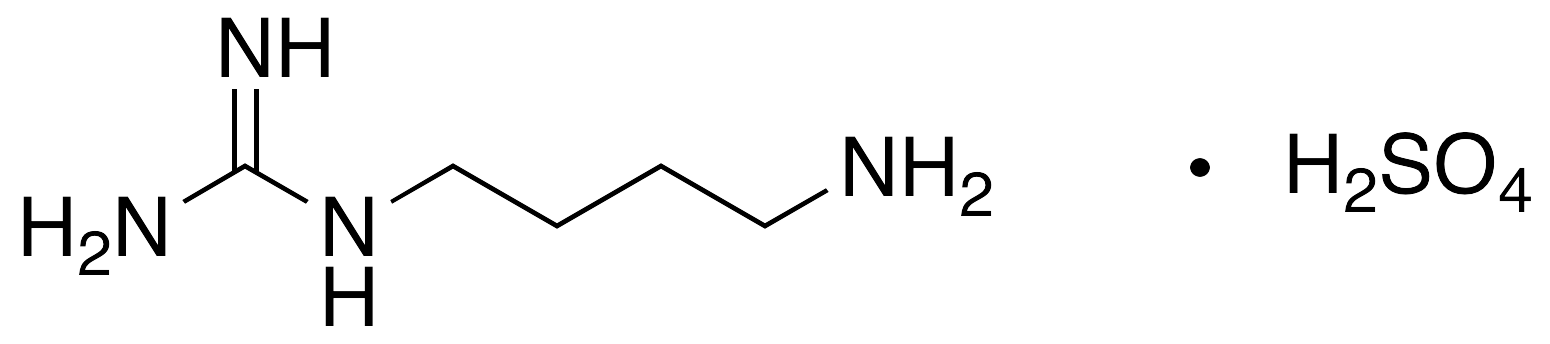 Agmatine Sulfate