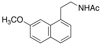 Agomelatine