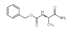 Z-D-Ala-NH2