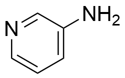 3-Aminopyridine