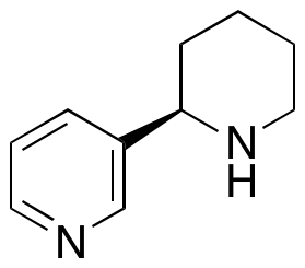 (R)-Anabasine, > 98% ee