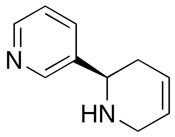 (R)-(+)-Anatabine