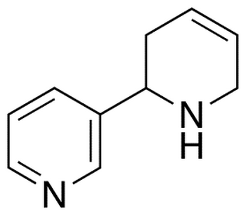 (R,S)-Anatabine