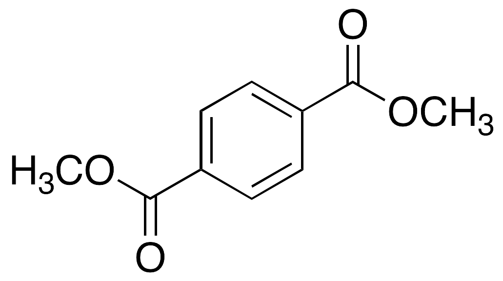 1,4-Benzenedicarboxylic Acid Dimethyl Ester