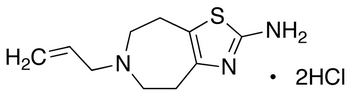 B-HT 920 DihydrochlorideTalipexole