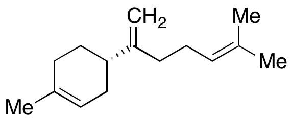 (-)-b-Bisabolene (>85%)