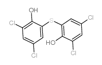 Bithionol