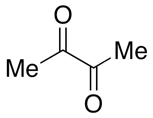 2,3-Butanedione