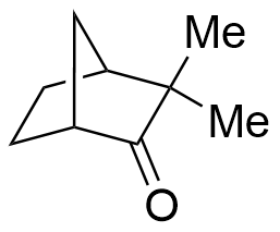 (-)-Camphenilone