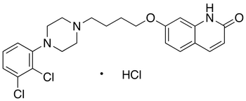 Dehydro Aripiprazole Hydrochloride