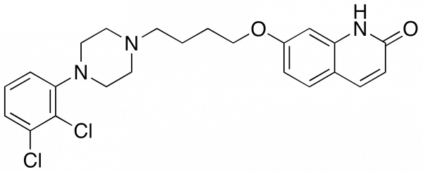 Dehydro Aripiprazole