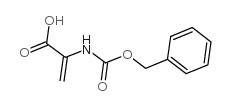 Z-Dehydroalanine