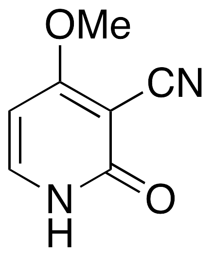 N-Demethyl Ricinine