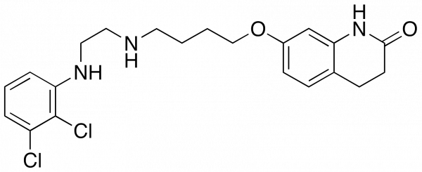 Desethylene Aripiprazole