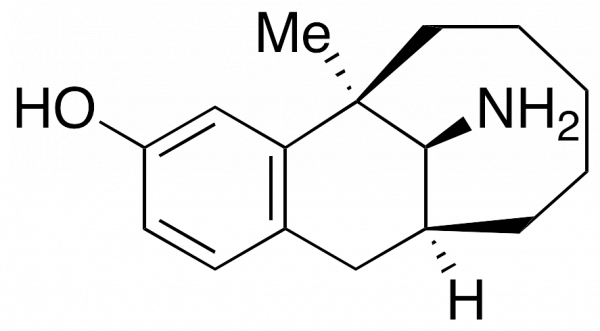 Dezocine