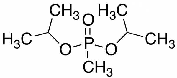 Diisopropyl Methanephosphonate