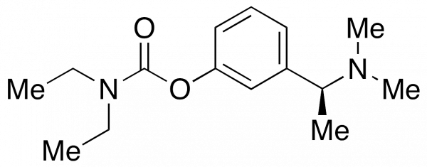 Diethyl Rivastigmine