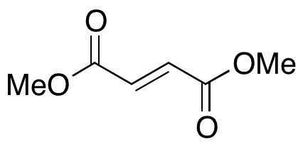 Dimethyl Fumarate