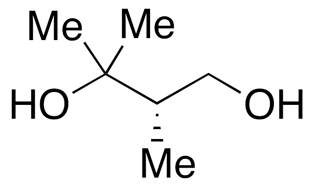 (2S)-2,3-Dimethyl-1,3-butanediol