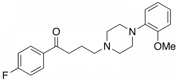 Fluanisone