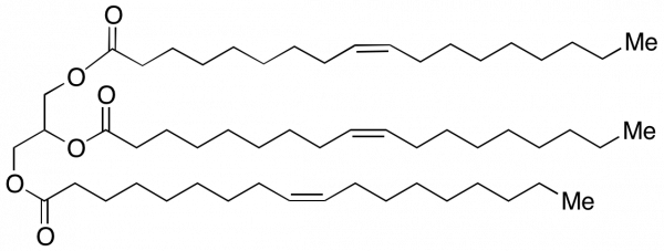 Glycerine Trioleate (Technical Grade)