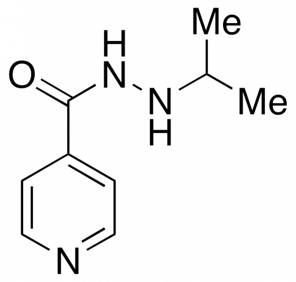 Iproniazid