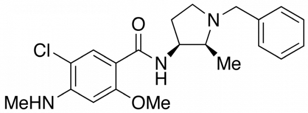 Nemonapride