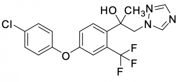 Revysol