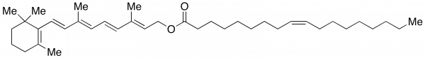 all-trans-Retinyl Oleate