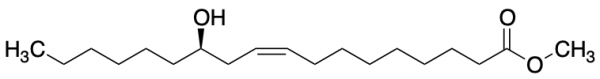 Ricinic Acid Methyl Ester