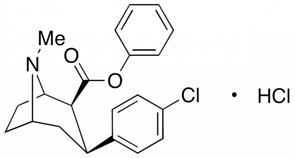 RTI-113