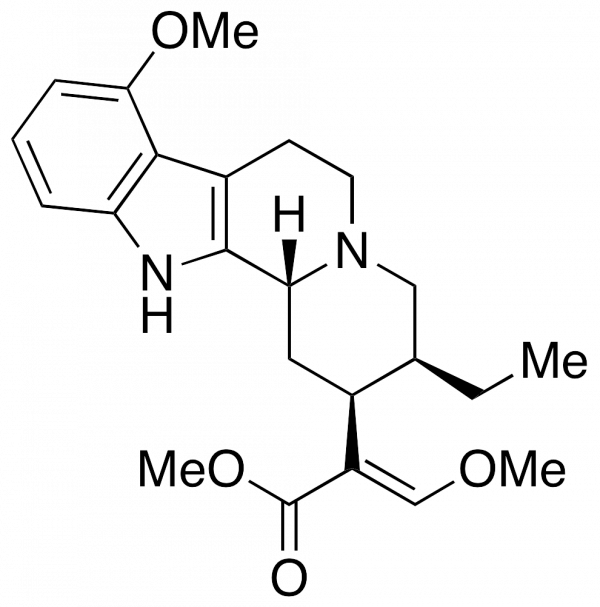 Speciociliatine